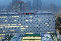 南京市鼓樓醫(yī)院口腔科怎么樣？醫(yī)生推薦技術(shù)好的、種植牙價(jià)格不貴的！