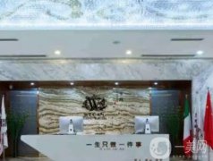 武漢唯韓整形美容醫(yī)院怎么樣？雙眼皮修復(fù)醫(yī)生推薦：方濤！附價(jià)格表