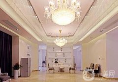 廊坊芮蒂醫(yī)療美容醫(yī)院怎么樣？醫(yī)師簡介、口碑地址/整形價格介紹