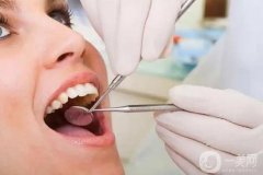 正規(guī)醫(yī)院補(bǔ)一顆牙要多少錢？收費(fèi)區(qū)間解析，一鍵三連！