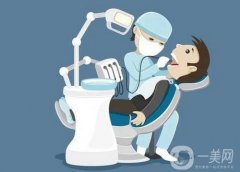 蘭州洗牙收費(fèi)標(biāo)準(zhǔn)2024揭曉，蘭州洗牙口碑機(jī)構(gòu)介紹