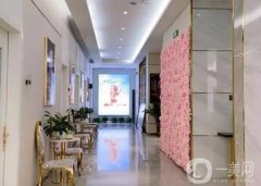 惠州美后醫(yī)療美容醫(yī)院怎么樣？醫(yī)生推薦、口碑橫評_隆鼻價格一覽