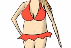 脂肪胸抽脂多少錢？哪些醫(yī)院能脂肪胸抽脂手術(shù)呢？