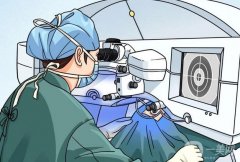 近視手術(shù)哪家醫(yī)院好？2024價格一覽表公布