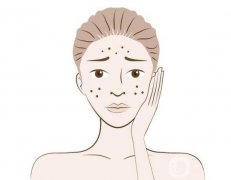 凹陷疤痕修復手術(shù)一般多少錢？技術(shù)好的醫(yī)院盤點、對比分享