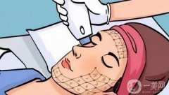 熱瑪吉一般需要多少錢？效果、副作用+官方認(rèn)證機(jī)構(gòu)一覽