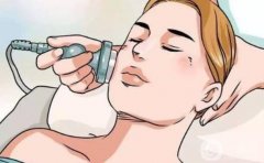 增生疤痕去除手術(shù)多少錢？價格、醫(yī)生、手術(shù)疼痛皆有解析