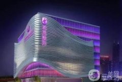 深圳希思整形醫(yī)院熱瑪吉價(jià)格表2024！醫(yī)院實(shí)力、技術(shù)亮點(diǎn)了解一下