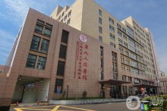 上海九院祝聯(lián)隆鼻多少錢？價格費用公布，醫(yī)生個人資料一鍵查看