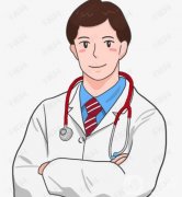 上海趙鵬做鼻子怎么樣？醫(yī)生簡介/手術案例、價格費用參考