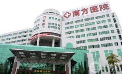 廣州南方醫(yī)院隆鼻價格表公布，醫(yī)生名單+手術(shù)案例一覽