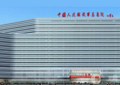 301醫(yī)院隆鼻價格表公布！坐診醫(yī)生推薦、口碑評價揭曉