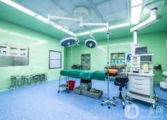 岳陽三甲醫(yī)院隆鼻價格大揭秘，哪家更實惠？