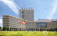 贛州附屬醫(yī)院隆鼻價格表公示！醫(yī)生名單、技術特色全面測評