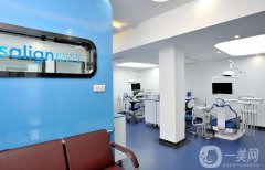 南昌種植牙好的牙科醫(yī)院前五推薦！附種植牙費(fèi)用及服務(wù)綜述