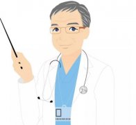 合肥做雙眼皮比較好的醫(yī)院和醫(yī)生推薦！這五位專(zhuān)業(yè)、細(xì)致、有保障