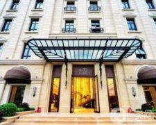 成都十大整形醫(yī)院名單已定！米蘭柏羽、銅雀臺、玉之光等口碑名列前茅！