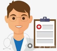 成都做鼻子醫(yī)生推薦一下！TOP5隆鼻大咖謹(jǐn)慎選擇！風(fēng)格技術(shù)和價(jià)格都不同！