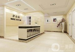 泉州美容醫(yī)院前4榜單揭曉！脂管加、西華、海峽等實(shí)力靠前！