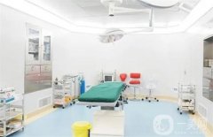 南昌醫(yī)美整形醫(yī)院排名前十盤點，你不容錯過的選擇！