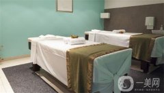 南昌美容醫(yī)院排名前十口碑推薦！求美者必看~