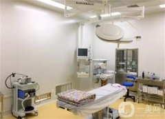 廈門整形醫(yī)院排前十名單匯總！十大醫(yī)院實(shí)力對(duì)比一覽無遺