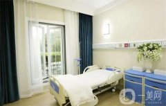 哈爾濱醫(yī)美醫(yī)院哪家好？必看！五家整形醫(yī)院大揭秘