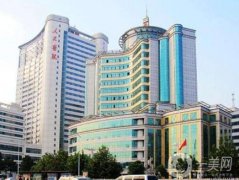 武漢眼科醫(yī)院排前十名的整理出來了！公立私立全都有_都是眼科界的大佬們