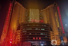 滄州市中心醫(yī)院吸脂價(jià)格表公開，醫(yī)生資料介紹、案例效果圖一覽