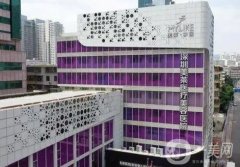 深圳隆胸好的醫(yī)院TOP5！美萊、陽光、鵬愛等巔峰對決！