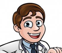 成都八大處隆胸好的醫(yī)生前五強(qiáng)！同步北京地區(qū)專家欒杰、李發(fā)成、蔣海越等！