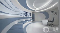 哈爾濱眼修復(fù)哪里做得好？口碑榜TOP5揭曉，史上全盤(pán)點(diǎn)