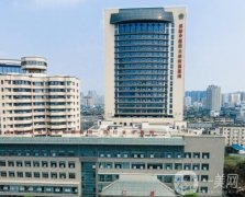 成都眼科十大醫(yī)院名單揭曉！醫(yī)美10強(qiáng)全是公立_技術(shù)過硬性價(jià)比也高