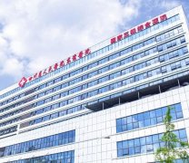 國(guó)內(nèi)哪家醫(yī)院做耳再造手術(shù)好？TOP6北京八大處、上海九院、西安西京等實(shí)力！