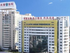 廣州哪家植發(fā)醫(yī)院好？醫(yī)美TOP5全城推薦！家家都是實力優(yōu)選