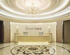 好的整形美容整形醫(yī)院有哪些？推薦這前五強！個個都是醫(yī)美界的黑馬