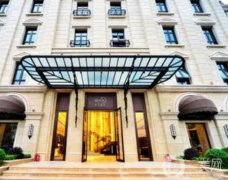 成都排第一的割雙眼皮醫(yī)院是哪家？銅雀臺、藝星等醫(yī)美TOP榜前三強(qiáng)競技