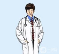 北京八大處拉皮手術(shù)專家前五名！趙延勇、侯典舉等實力強(qiáng)技術(shù)好！價格一覽！