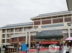 惠州激光祛斑三甲醫(yī)院哪家好？前三名都是專業(yè)公立醫(yī)美！價格表整理如下！