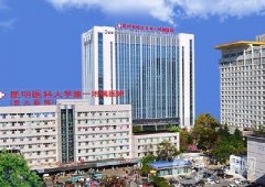 昆明公立牙科醫(yī)院哪家好且價格便宜？當(dāng)選前五名挨個點評對比！