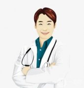 國內(nèi)下頜角手術(shù)有名的醫(yī)生有哪些？口碑專家前五強推薦！名醫(yī)推薦、變美秘籍