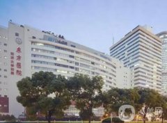 國內(nèi)哪家植發(fā)醫(yī)院好？醫(yī)美TOP5推薦！植發(fā)指南、攻略一鍵查收