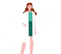 北京八大處面部提升哪個(gè)專家好？TOP5抗衰王者來襲！面部年輕化就看這篇！