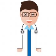 八大處玻尿酸填充哪個(gè)醫(yī)生好？5大專家PK！技術(shù)和審美對標(biāo)！價(jià)格收費(fèi)一覽！