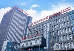 寬仁吸脂醫(yī)院價格表2024，醫(yī)生推薦、口碑評價一覽