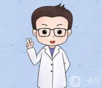 杭州隆胸醫(yī)生榜單2024！栗勇、萬(wàn)連壯、劉中策等優(yōu)勢(shì)贊贊贊！