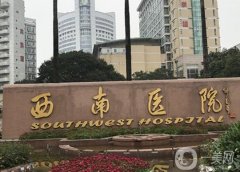 2024西南醫(yī)院吸脂價格表公布，手術(shù)價格及醫(yī)生資料簡介查收