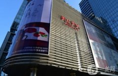 重慶美輪美奐醫(yī)院吸脂價(jià)格表公布，匯總專業(yè)技術(shù)與獨(dú)特心得一覽