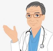 北大口腔誰正畸厲害？五大牙科翹楚醫(yī)生強(qiáng)勢(shì)來襲！附價(jià)格明細(xì)