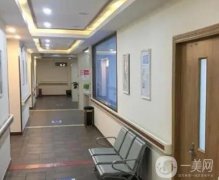 惠州整形醫(yī)院哪個(gè)好？五大超高人氣醫(yī)美機(jī)構(gòu)PK！技術(shù)、價(jià)格全文放送